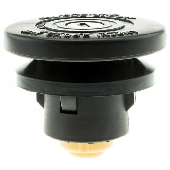 1972 Oldsmobile Custom Cruiser Fuel Tank Cap MotoRad MGC771 image 3 of 4