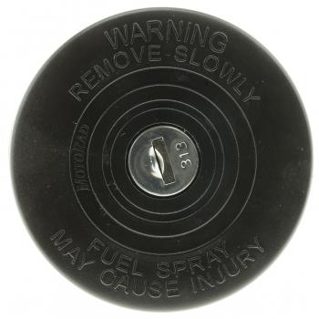 MotoRad MGC771 Fuel Tank Cap product image 5 of 5