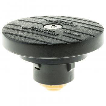 1977 Chevrolet Vega Fuel Tank Cap