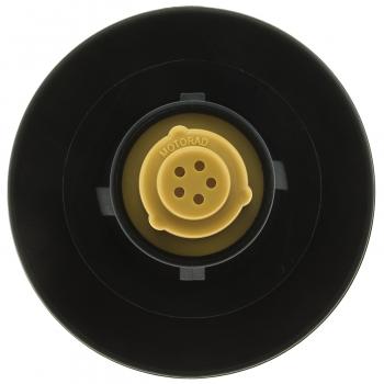 1973 GMC C25/C2500 Suburban Fuel Tank Cap MotoRad MGC772SK image 2 of 4
