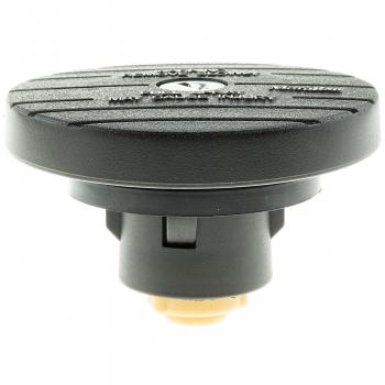 1973 GMC C25/C2500 Suburban Fuel Tank Cap MotoRad MGC772SK image 3 of 4