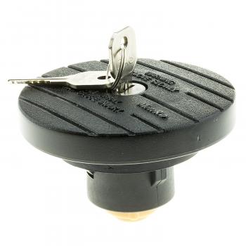 1973 GMC C25/C2500 Suburban Fuel Tank Cap MotoRad MGC772SK image 4 of 4