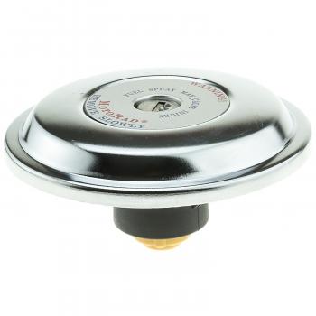 1979 Buick Skyhawk Fuel Tank Cap MotoRad MGC773 image 1 of 4
