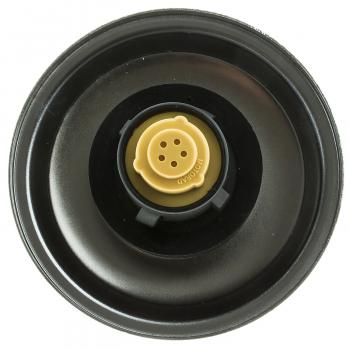 1979 Buick Skyhawk Fuel Tank Cap MotoRad MGC773 image 2 of 4