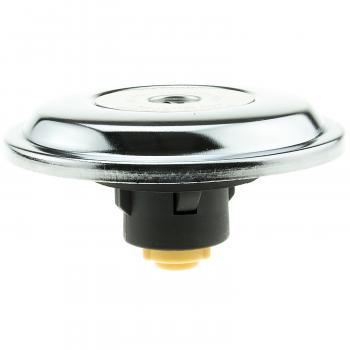 1979 Buick Skyhawk Fuel Tank Cap MotoRad MGC773 image 3 of 4