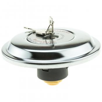 1979 Buick Skyhawk Fuel Tank Cap MotoRad MGC773 image 4 of 4