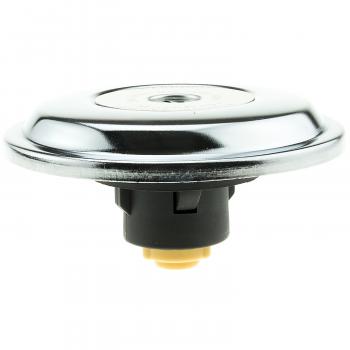 1979 Buick Skyhawk Fuel Tank Cap MotoRad MGC773SK image 3 of 4
