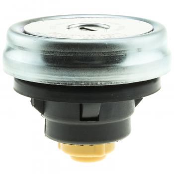1977 Ford F-250 Fuel Tank Cap MotoRad MGC774 image 3 of 4