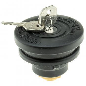 1975 Ford Courier Fuel Tank Cap