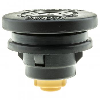 1975 Ford Courier Fuel Tank Cap MotoRad MGC779 image 3 of 4
