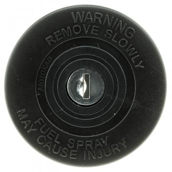 MotoRad MGC779 Fuel Tank Cap product image 5 of 5