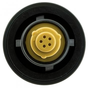 1974 Ford E-100 Econoline Fuel Tank Cap MotoRad MGC780 image 2 of 4