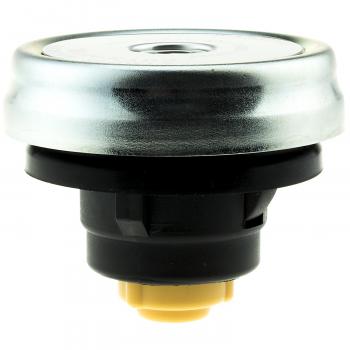 1974 Ford E-100 Econoline Fuel Tank Cap MotoRad MGC780 image 3 of 4