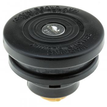 1974 Ford Ranch Wagon Fuel Tank Cap