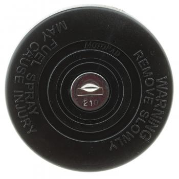 MotoRad MGC782 Fuel Tank Cap product image 5 of 5