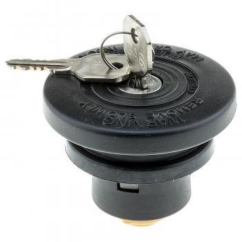 1980 Toyota Land Cruiser Fuel Tank Cap