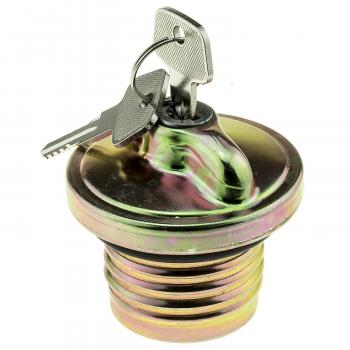 1981 Volkswagen Dasher Fuel Tank Cap