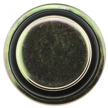 1978 Volkswagen Beetle Fuel Tank Cap MotoRad MGC784 image 2 of 4