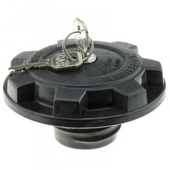 1983 Volkswagen Jetta Fuel Tank Cap MotoRad MGC785 image 1 of 4