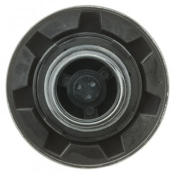 1983 Volkswagen Jetta Fuel Tank Cap MotoRad MGC785 image 2 of 4