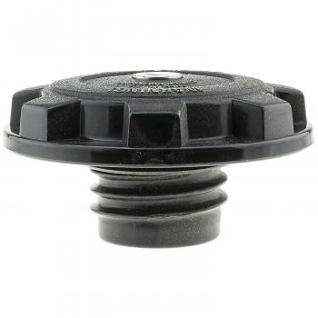 1983 Volkswagen Jetta Fuel Tank Cap MotoRad MGC785 image 3 of 4