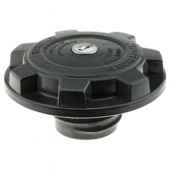 1983 Volkswagen Jetta Fuel Tank Cap MotoRad MGC785 image 4 of 4