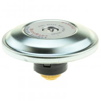 1991 Volkswagen Vanagon Fuel Tank Cap