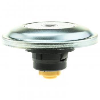 1991 Volkswagen Vanagon Fuel Tank Cap MotoRad MGC787 image 3 of 4
