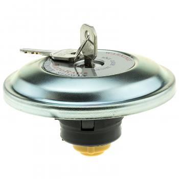 1991 Volkswagen Vanagon Fuel Tank Cap MotoRad MGC787 image 4 of 4