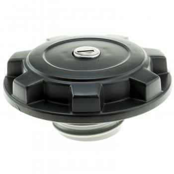 1985 Plymouth Turismo Fuel Tank Cap