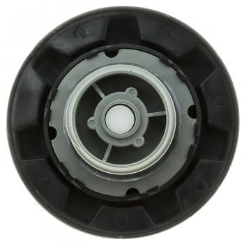 1986 Dodge Charger Fuel Tank Cap MotoRad MGC789 image 2 of 4