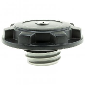 1986 Dodge Charger Fuel Tank Cap MotoRad MGC789 image 3 of 4
