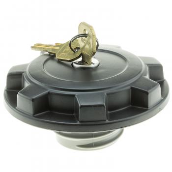1986 Dodge Charger Fuel Tank Cap MotoRad MGC789 image 4 of 4