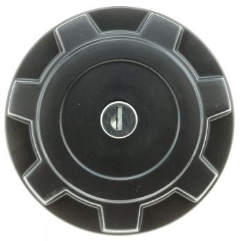 1986 Dodge Charger Fuel Tank Cap MotoRad MGC789SK image 4 of 4