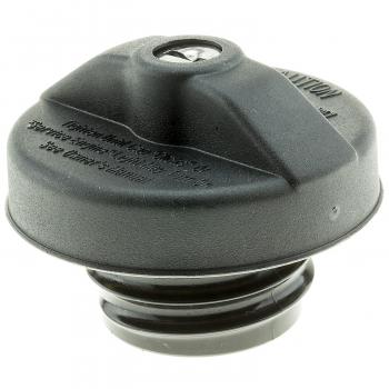 2015 Lexus RC F Fuel Tank Cap MotoRad MGC791 image 1 of 4