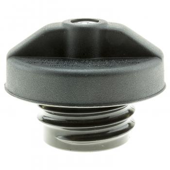 2015 Lexus RC F Fuel Tank Cap MotoRad MGC791 image 3 of 4