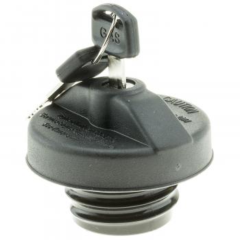 2015 Lexus RC F Fuel Tank Cap MotoRad MGC791 image 4 of 4