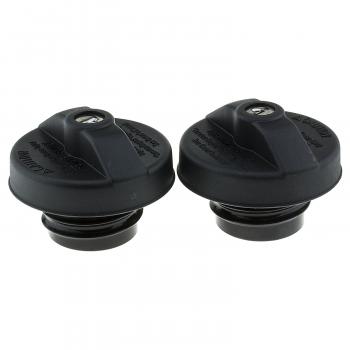 2015 Lexus RC F Fuel Tank Cap MotoRad MGC791SK image 1 of 4