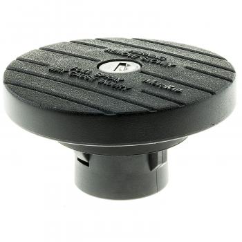 1984 Volkswagen Rabbit Convertible Fuel Tank Cap