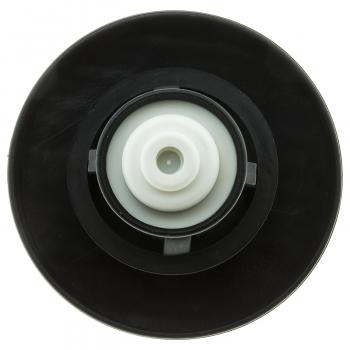 1983 Jeep DJ5 Fuel Tank Cap MotoRad MGC792 image 2 of 4