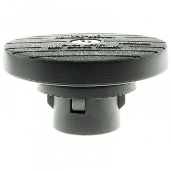 1983 Jeep DJ5 Fuel Tank Cap MotoRad MGC792 image 3 of 4