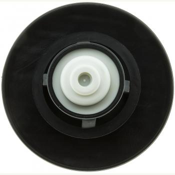1983 Jeep DJ5 Fuel Tank Cap MotoRad MGC792SK image 2 of 4
