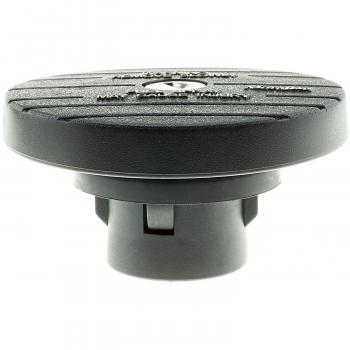 1983 Jeep DJ5 Fuel Tank Cap MotoRad MGC792SK image 3 of 4
