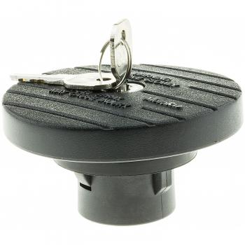 1983 Jeep DJ5 Fuel Tank Cap MotoRad MGC792SK image 4 of 4
