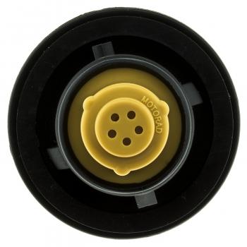 1982 Ford E-100 Econoline Club Wagon Fuel Tank Cap MotoRad MGC793 image 2 of 4