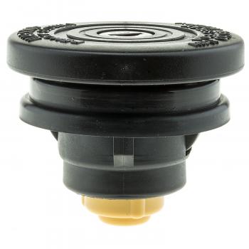 1982 Ford E-100 Econoline Club Wagon Fuel Tank Cap MotoRad MGC793 image 3 of 4