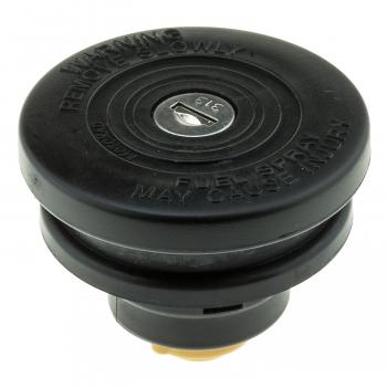 1982 Ford E-100 Econoline Club Wagon Fuel Tank Cap MotoRad MGC793 image 4 of 4