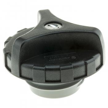 2008 Chevrolet Astra Fuel Tank Cap