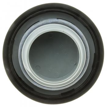 1996 Pontiac Firebird Fuel Tank Cap MotoRad MGC794 image 2 of 4