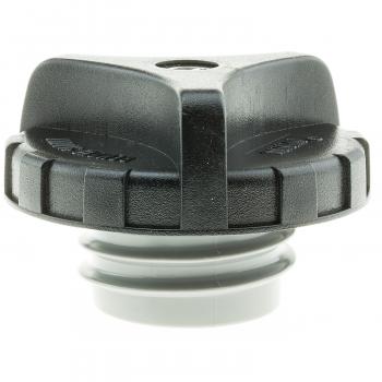 1996 Pontiac Firebird Fuel Tank Cap MotoRad MGC794 image 3 of 4